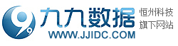 寧波紅冠標識科技有限公司